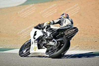 media/Oct-25-2025-2WTD (Sat) [[1e4a1f2fa2]]/A Group/Session 2 (Chicane 1 and Turn 5)/